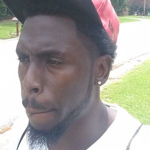 Meet your Posher, Vincent